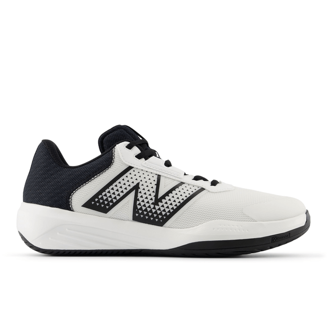New Balance 696v6 White MCH696W6