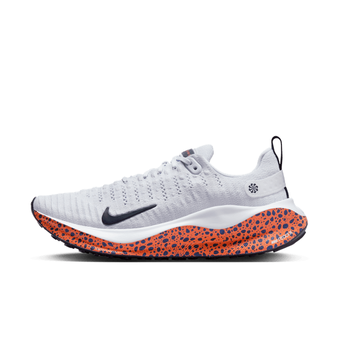 Nike InfinityRN 4 Electric Road FN7677-900
