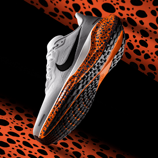 Nike Pegasus 41 Electric Road FN7678-900