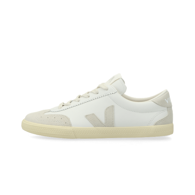 VEJA Volley O.T. Leather white VO2003852