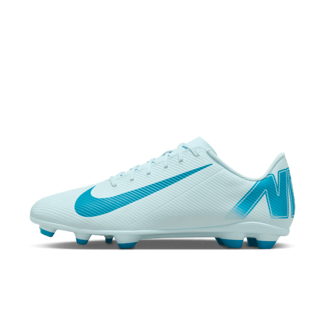 Nike Mercurial Vapor 16 Club MG 'Mad Ambition Pack' FQ8441 400