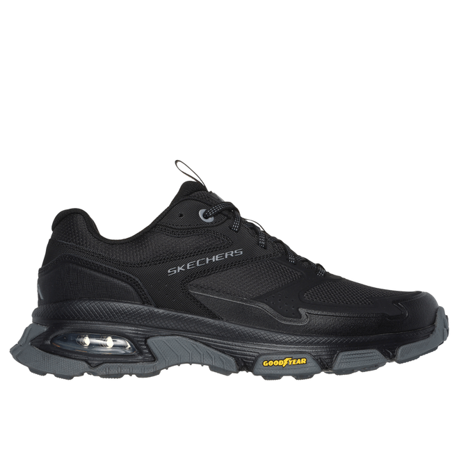 Skechers Skech 237553-BBK