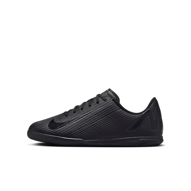 Nike Mercurial Vapor 16 Club IC GS '2024 Shadow Pack' FQ8289 002