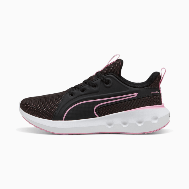 Puma SOFTRIDE Carson 310154-04