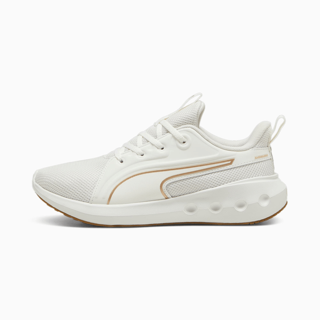 Puma SOFTRIDE Carson 310154-07