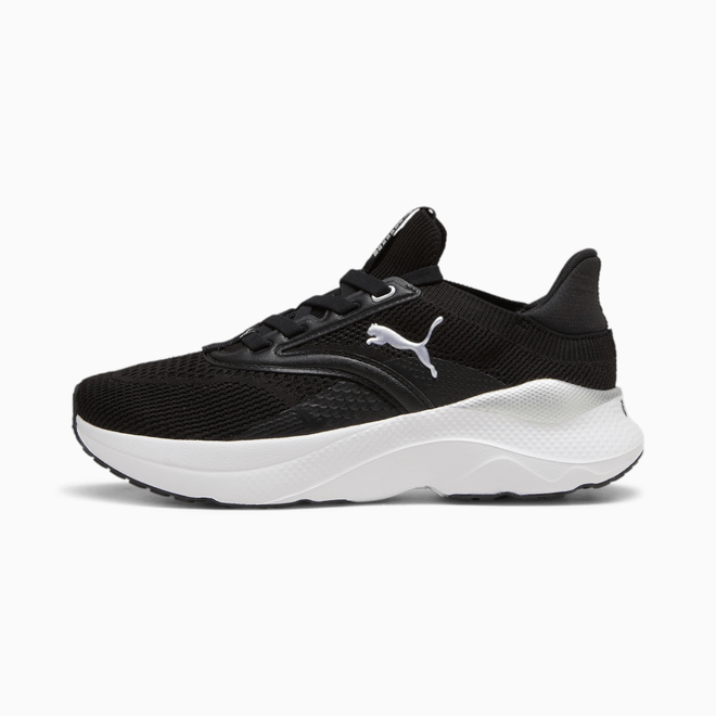 Puma SOFTRIDE Mayve 310160-01