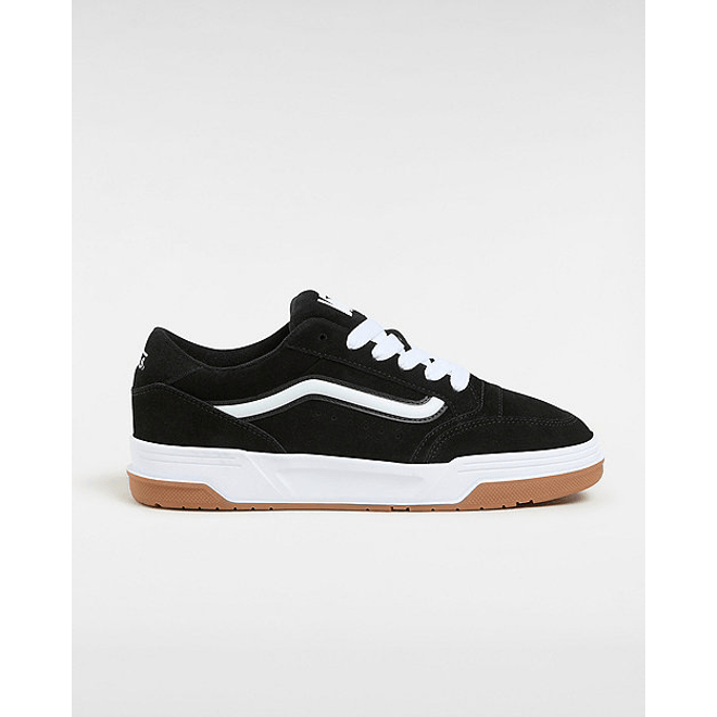 Vans Hylane VN000D819X1