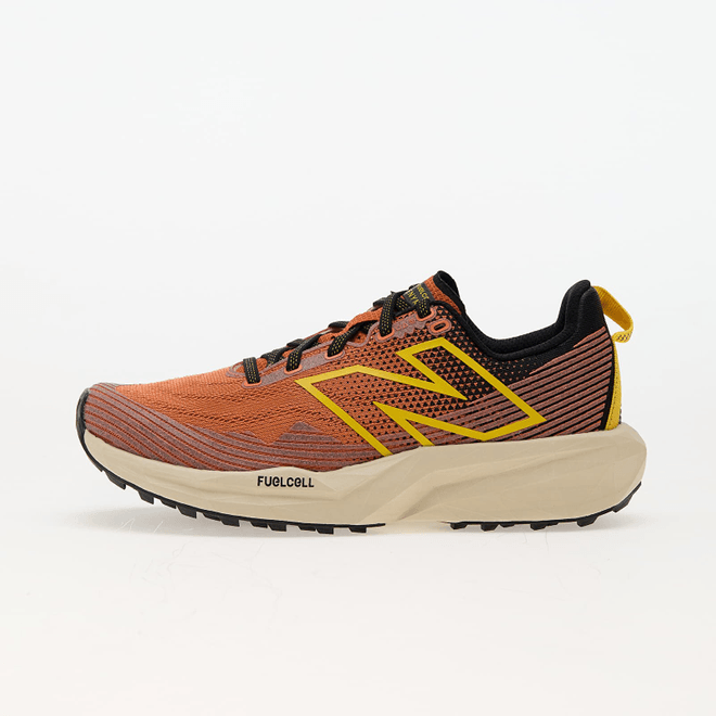 New Balance Fuelcell Venym Infield Clay MTVNYMR1