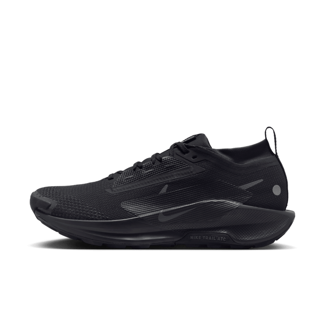 Nike Pegasus Trail 5 GORE-TEX 'Black Anthracite' FQ0908 002