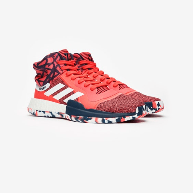 adidas Marquee Boost G27737