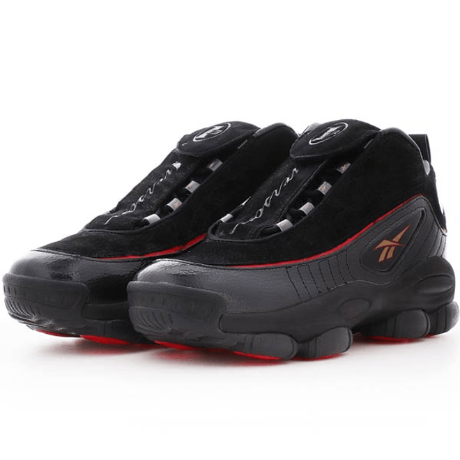 Reebok Iverson Legacy CN8404