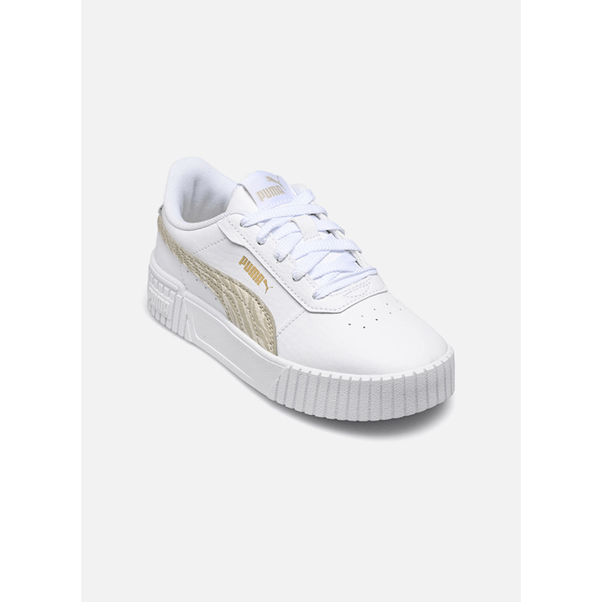 Puma Ps Carina 2 Zebra 399399-01