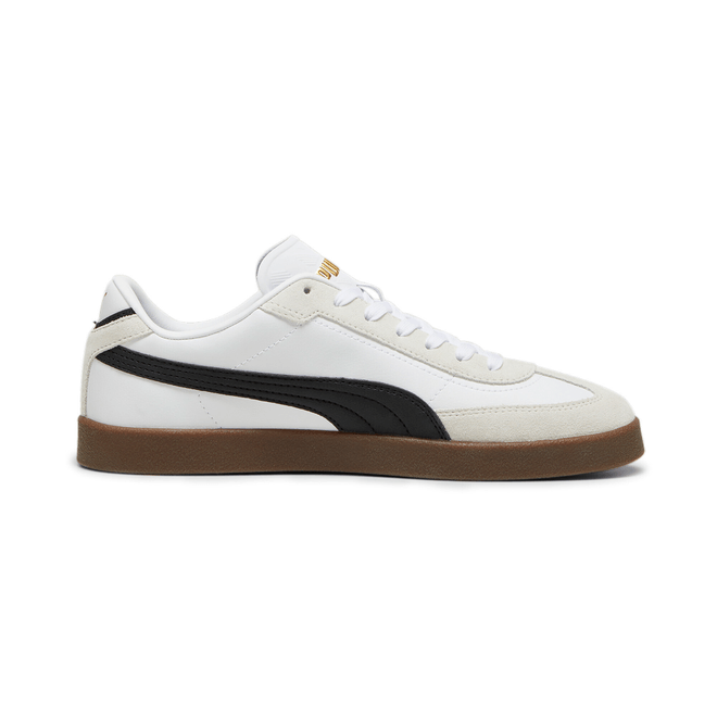 Puma Club II Era 397447-07