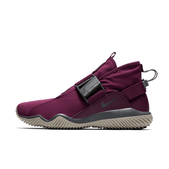 Nike Komyuter Premium Bordeaux Brand New 921664-600