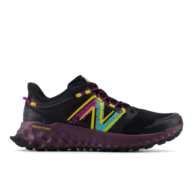 New Balance FRESH FOAM Garoé WTGAROF1