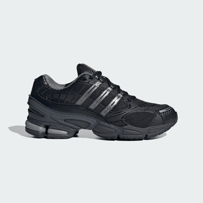 adidas OZWEEGO Pro IH0397