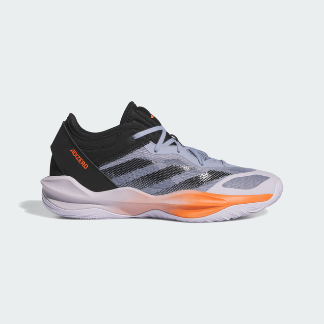 adidas Adizero Select 2.0 Low IH0058