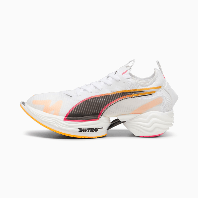 PUMA Fast-R Nitro™ Elite 2 310683-01