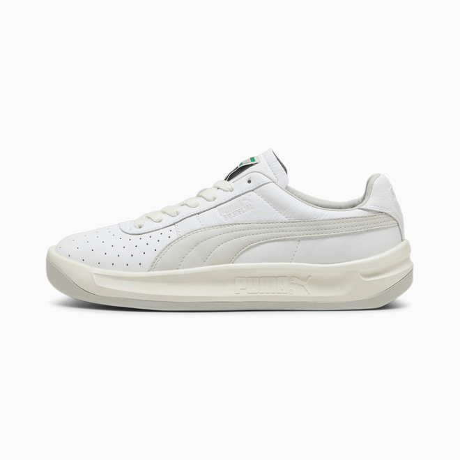PUMA Gv Special Base 398507-01