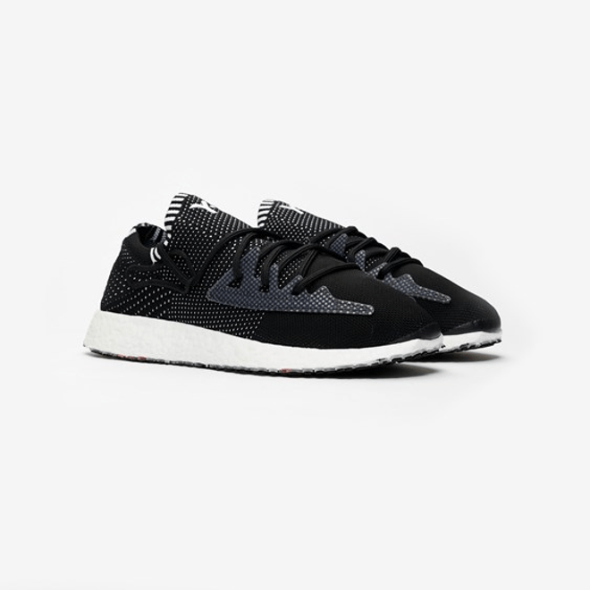 adidas Y-3 Ratio Racer F97404