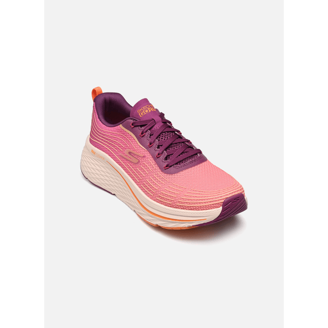Skechers W MAX CUSHIONING ELITE 129625/RAS