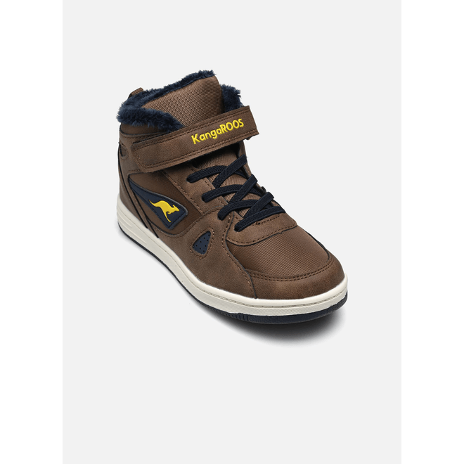 Kangaroos K-CP Kalley II EV 18804-3051