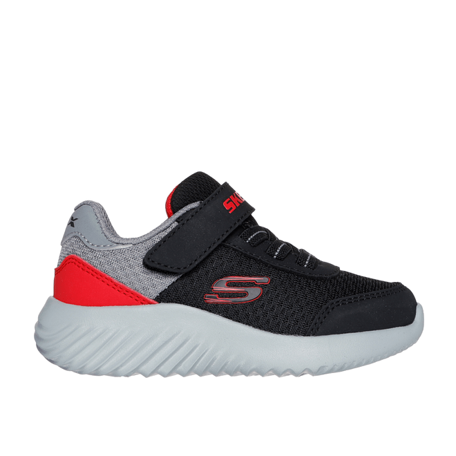 Skechers Bounder 403908N-BKRD