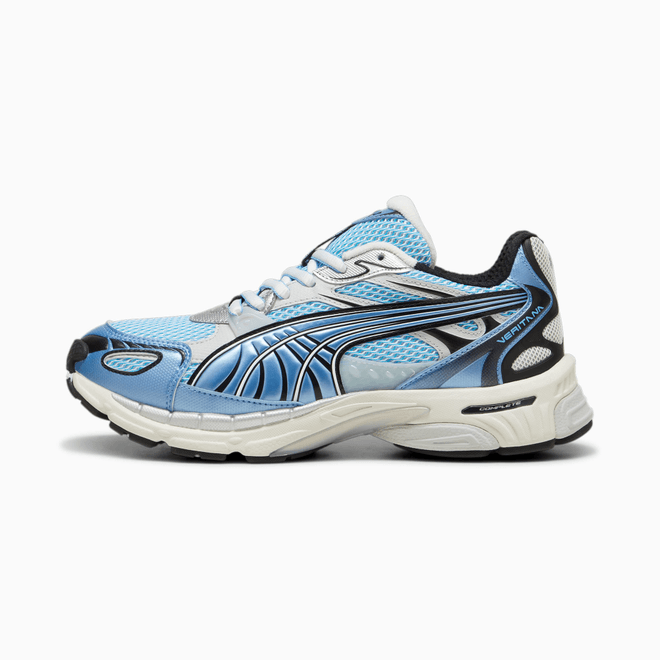 Puma Veritana Sentient 398110-01