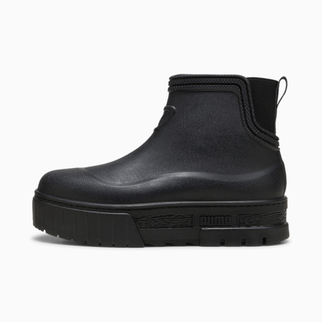 Puma Mayze Wellis schoen 397732-02