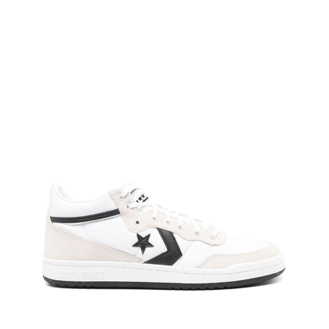 Converse CONS Fastbreak Pro Mid Leather A09868C