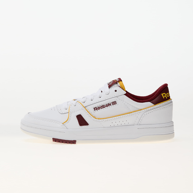 Reebok LT Court White 100201100