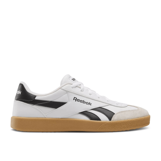 Reebok Reebok Smash Edge S White 100208245