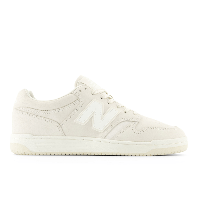 New Balance 480 Beige BB480LDS