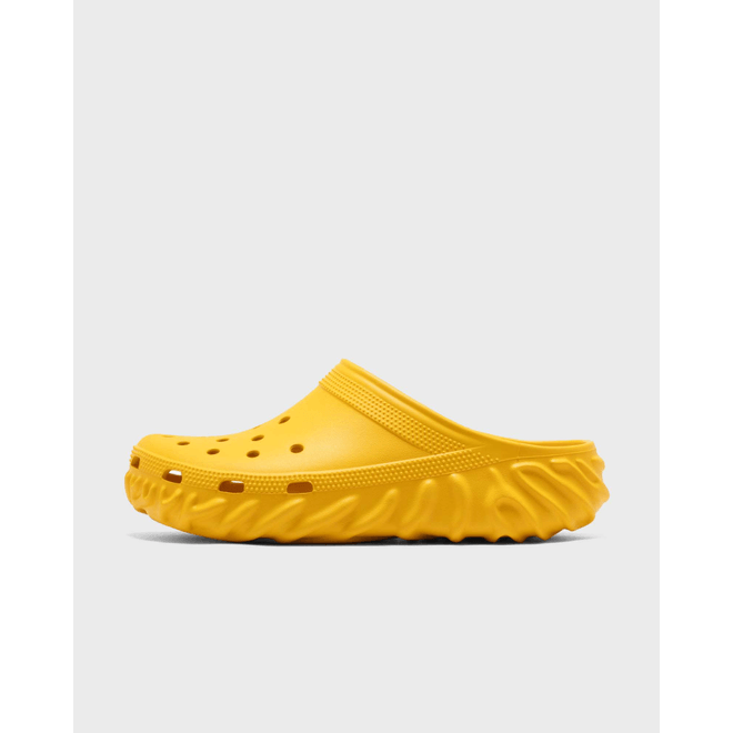 Crocs SALEHE BEMBURY X SARU 210141-77O