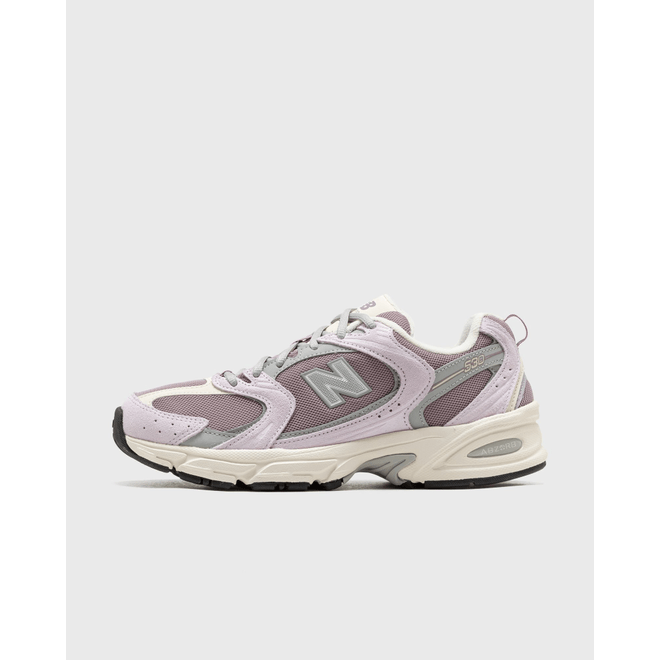 New Balance 530 MR530CO