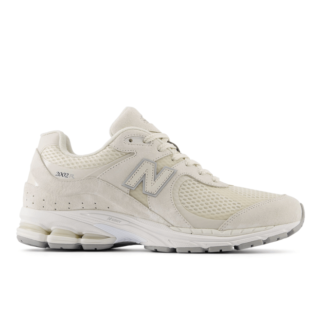 New Balance 2002W Beige M2002WC
