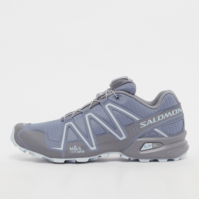 Speedcross 3 L47587600
