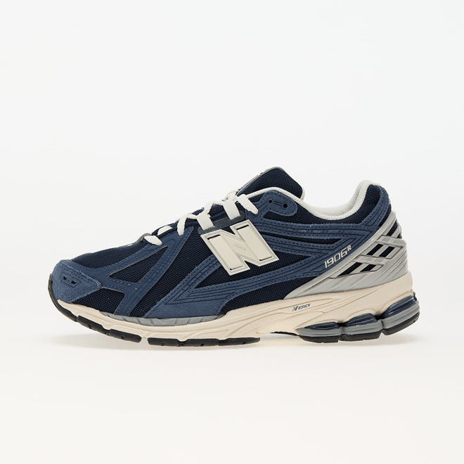 New Balance 1906 Vintage Indigo M1906REI