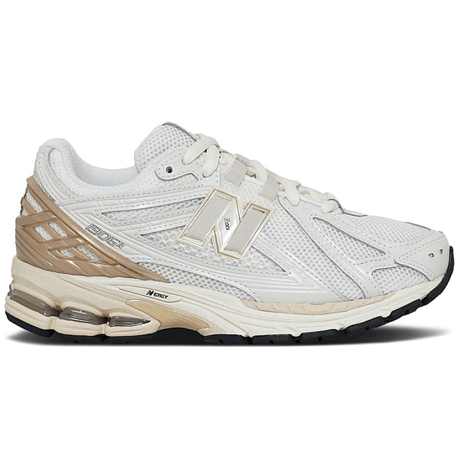 New Balance 1906R 'Beige' M1906RJA