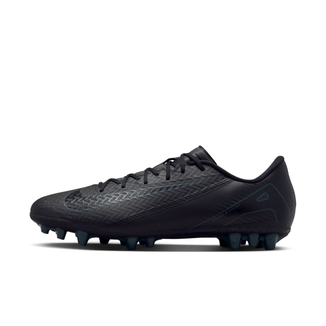 Nike Zoom Mercurial Vapor 16 Academy AG '2024 Shadow Pack' FQ8364 002