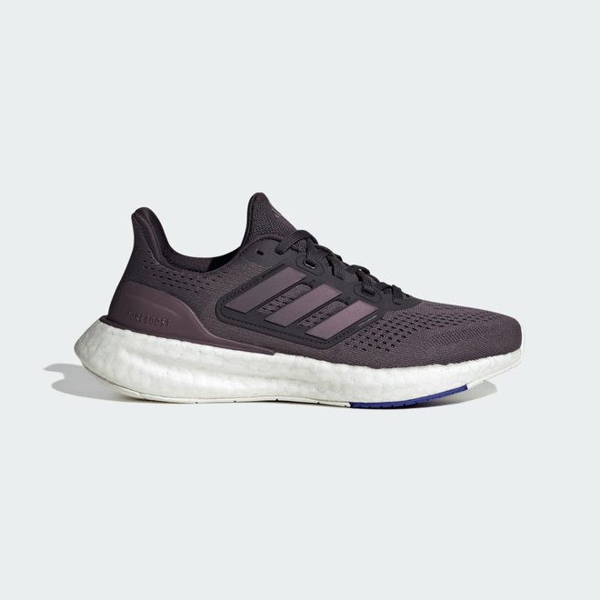 adidas Wmns Pureboost 23 'Aurora Black' IF1541