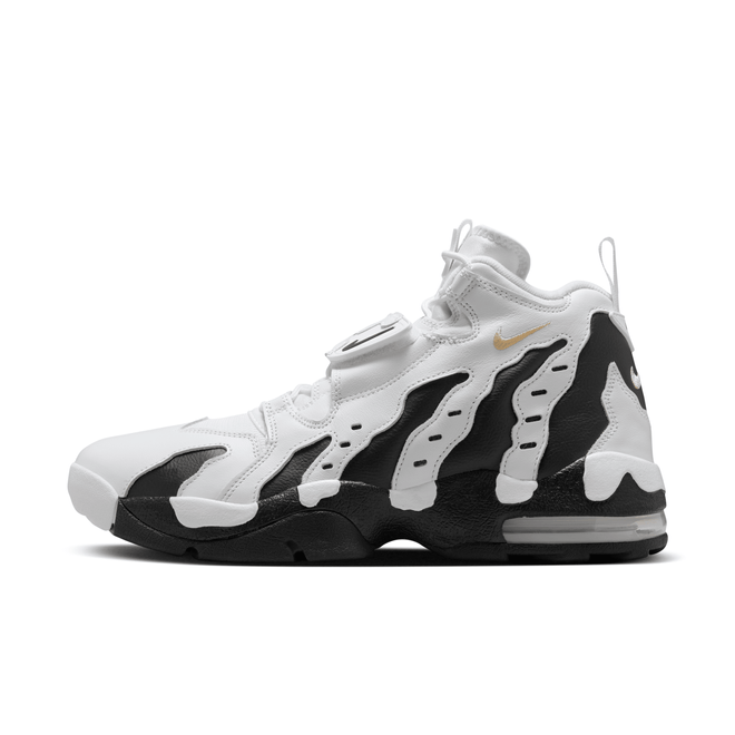 Nike Air DT Max '96 'Colorado Away' HM9236 100