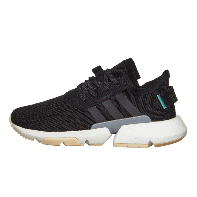 adidas POD-S3.1 W CG6183