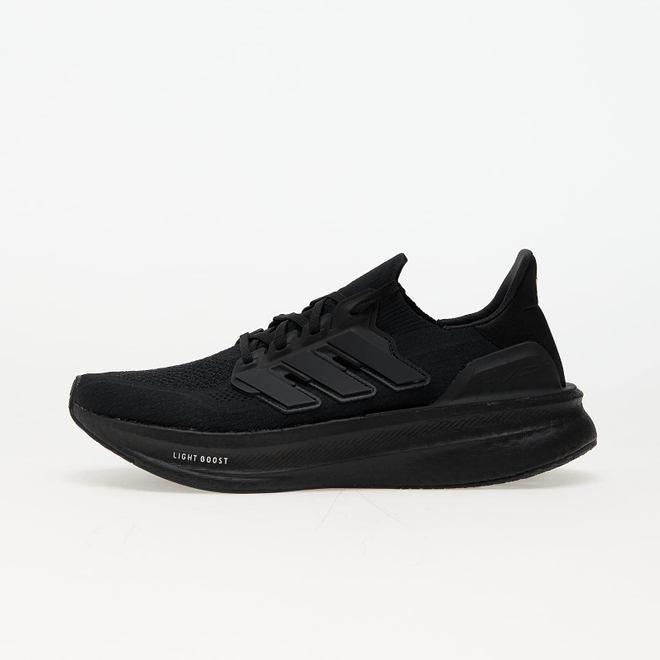 adidas Y-3 UltraBoost 5 'Black' IH0869