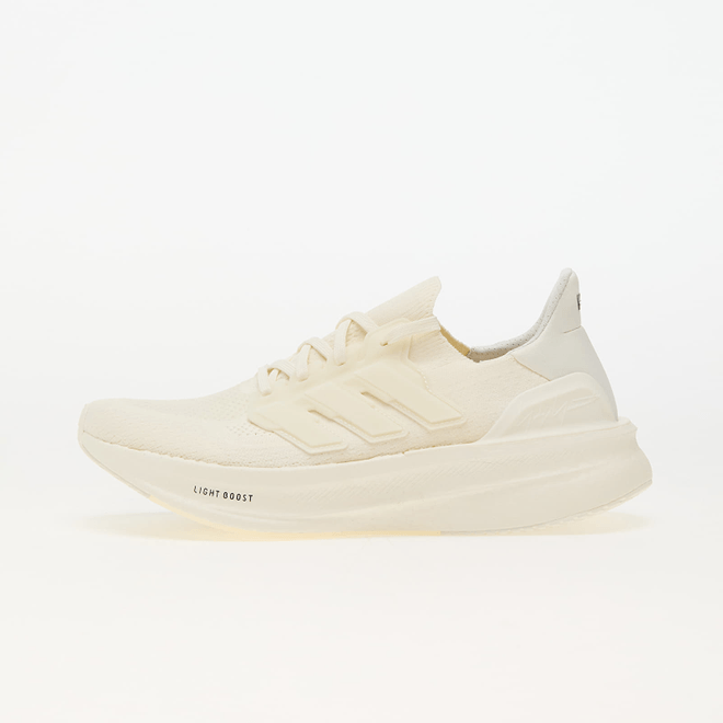 adidas Y-3 UltraBoost 5 'Off White' IH0870