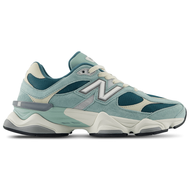 New Balance 9060 'Green Cream' U9060FG
