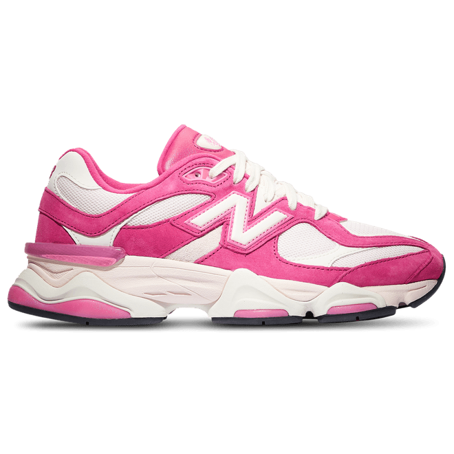 New Balance 9060 'Fuchsia Pink' U9060FP