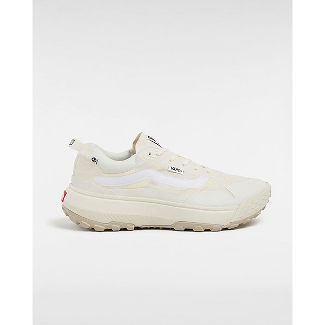 Vans Crosspath MTE 'Marshmallow' VN000CVUFS8