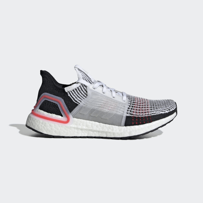 adidas UltraBOOST 19 Schuh F35282