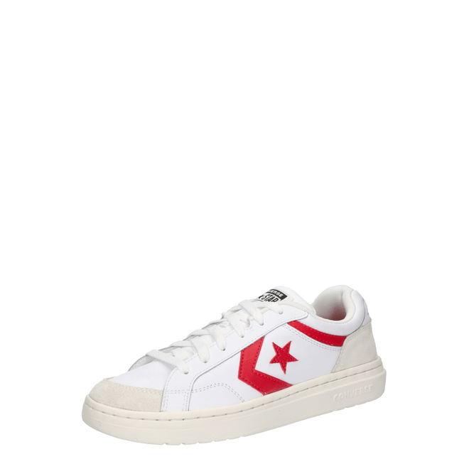 Converse Pro Blaze Classic Ox M A08645C